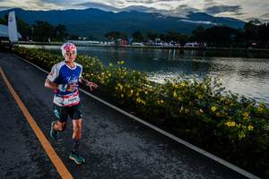 BIB: 
                            <button type="button" onclick="openModal(26538691)" class="btn btn-primary btn-sm float-right btn-popup" data-toggle="modal" data-target=".modal-high-quality">
                        <i class="fas fa-shopping-cart"></i> Add to Cart
                    </button>
                                            <button type="button" onclick="isThisMe(26538691, true)" class="btn btn-success btn-sm float-right btn-popup btn-isme hidden" data-toggle="tooltip" data-placement="bottom" title="นี่คือรูปของคุณใช่ไหม คลิกที่นี่เพื่อเอาเข้าอัลบั้ม">
                        <i class="fas fa-plus"></i> Add to album
                    </button>
                    <button type="button" onclick="isThisMe(26538691, false)" class="btn btn-warning btn-sm float-right btn-popup btn-isnotme hidden">
                        <i class="fas fa-ban"></i> Remove from album
                    </button>